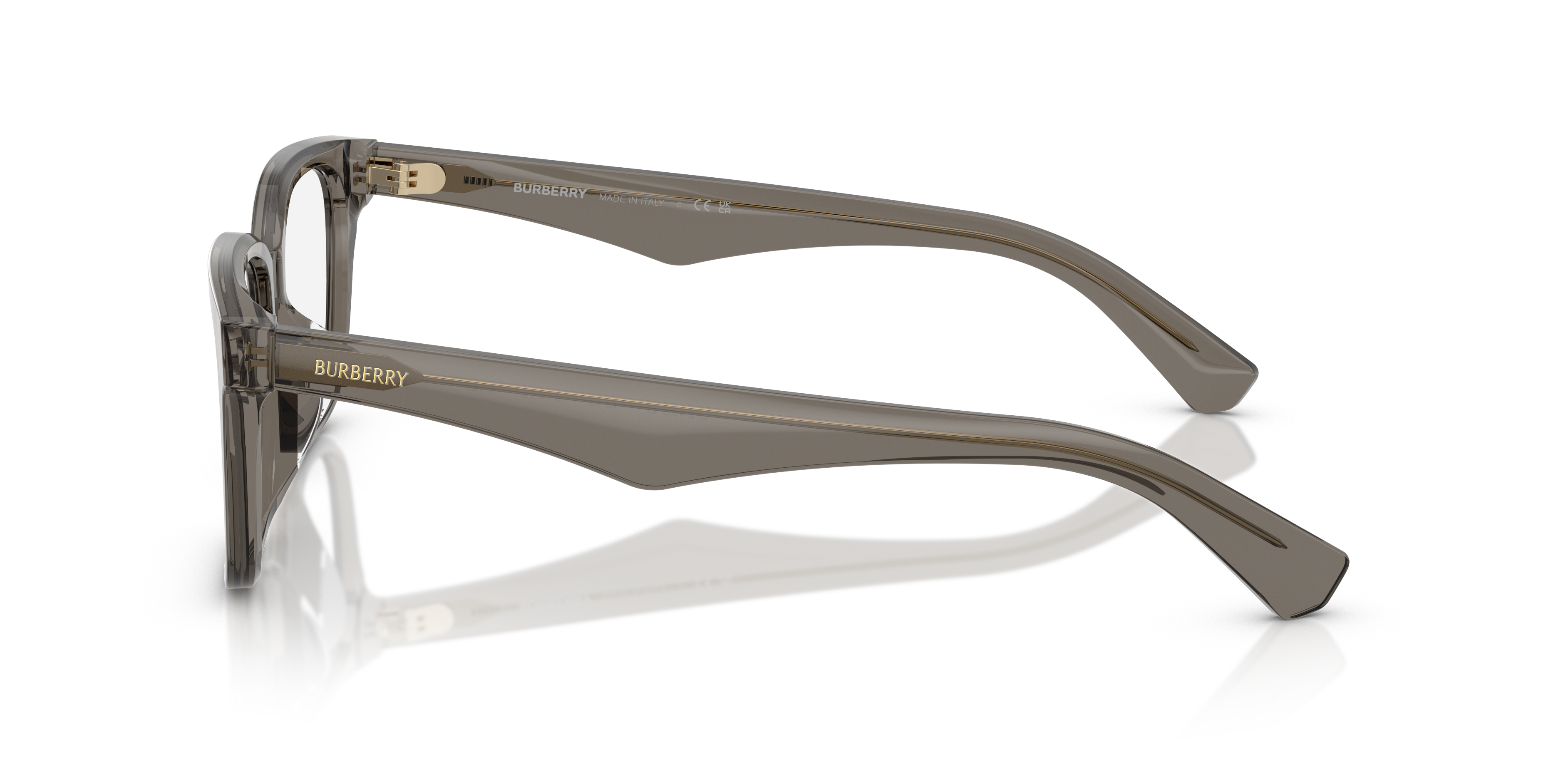 Burberry BE2425D 4242  